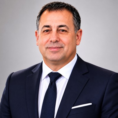 Emin Yüksel